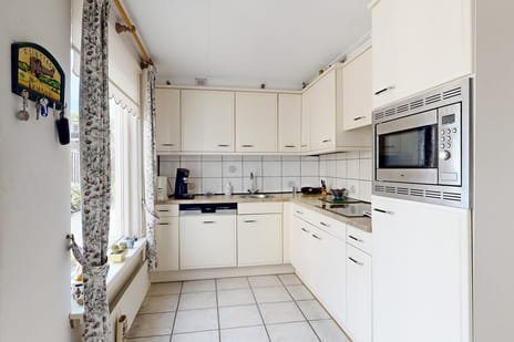 Afbeelding van Moye Keene 113 - Derde foto
