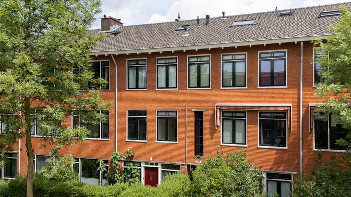 Da Costakade 5-BS main image