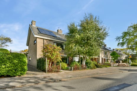 Ghijseland 249 main image