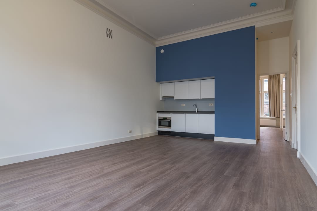 House Image 5