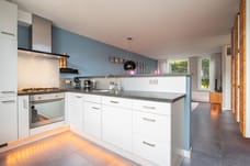 Afbeelding van Corneliushof 54 - Derde foto