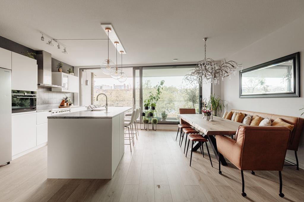 House Image 2