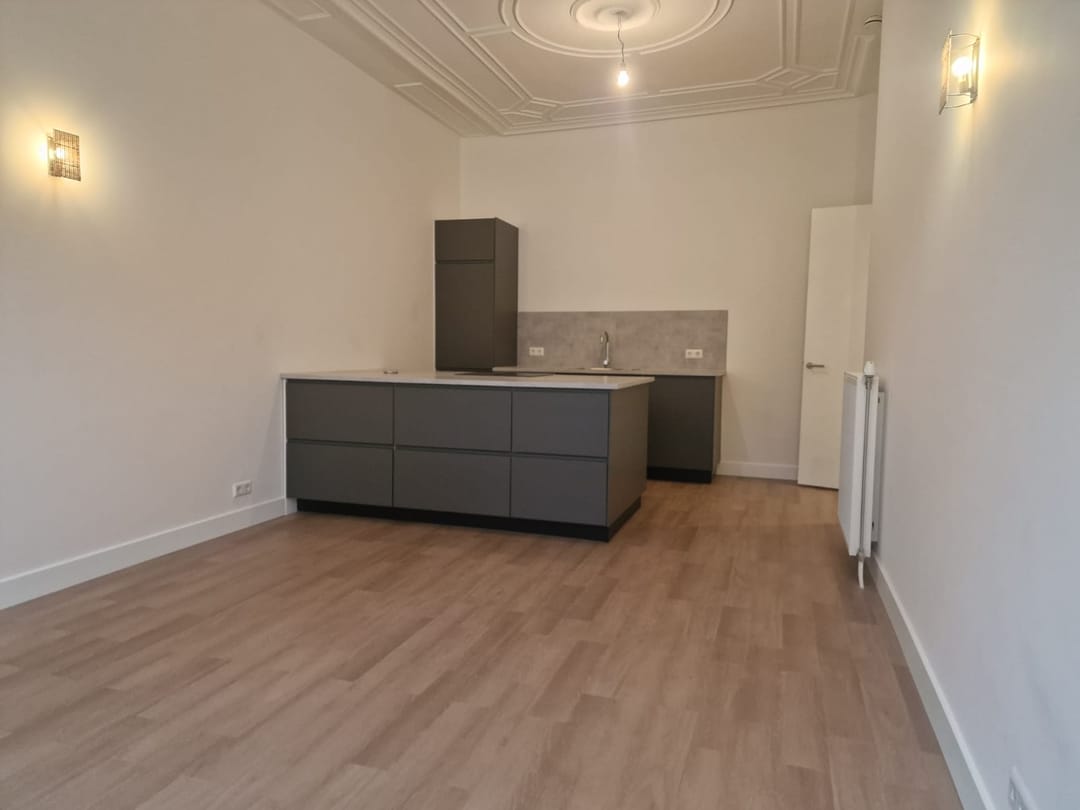 House Image 5