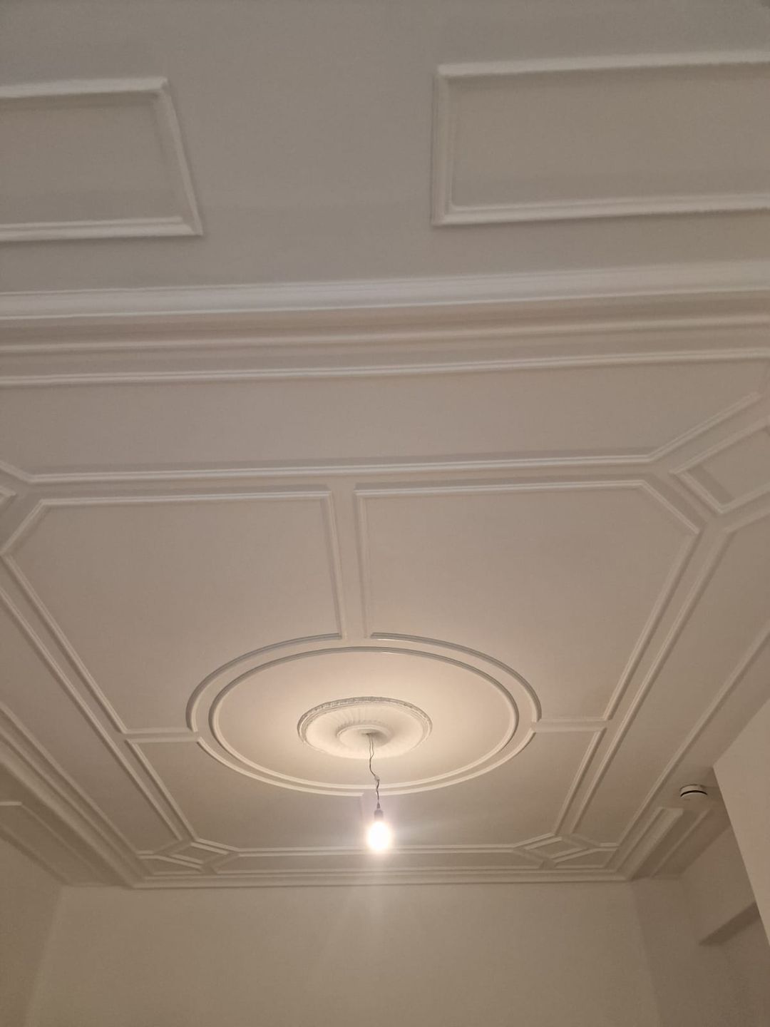 House Image 3