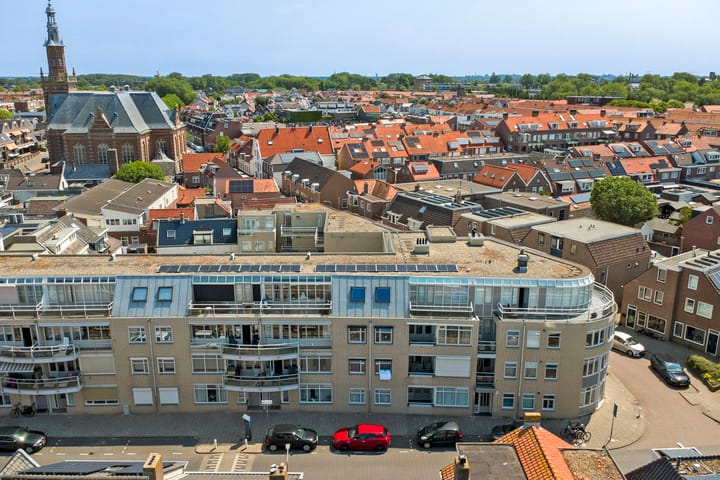 Dwarsstraat 72 main image