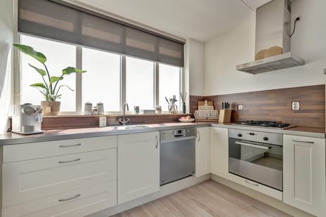 Dwarsstraat 72 tertiary image