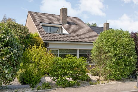 Prinses Beatrixstraat 9 tertiary image