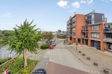 Image of Galerij 22 - Second image