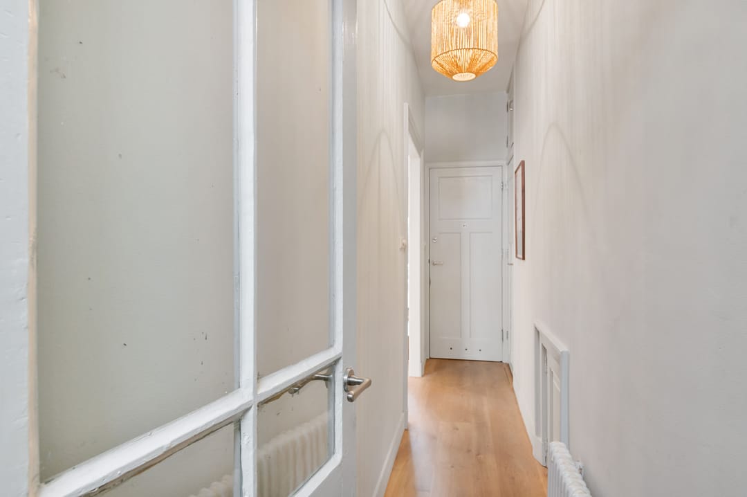 House Image 3