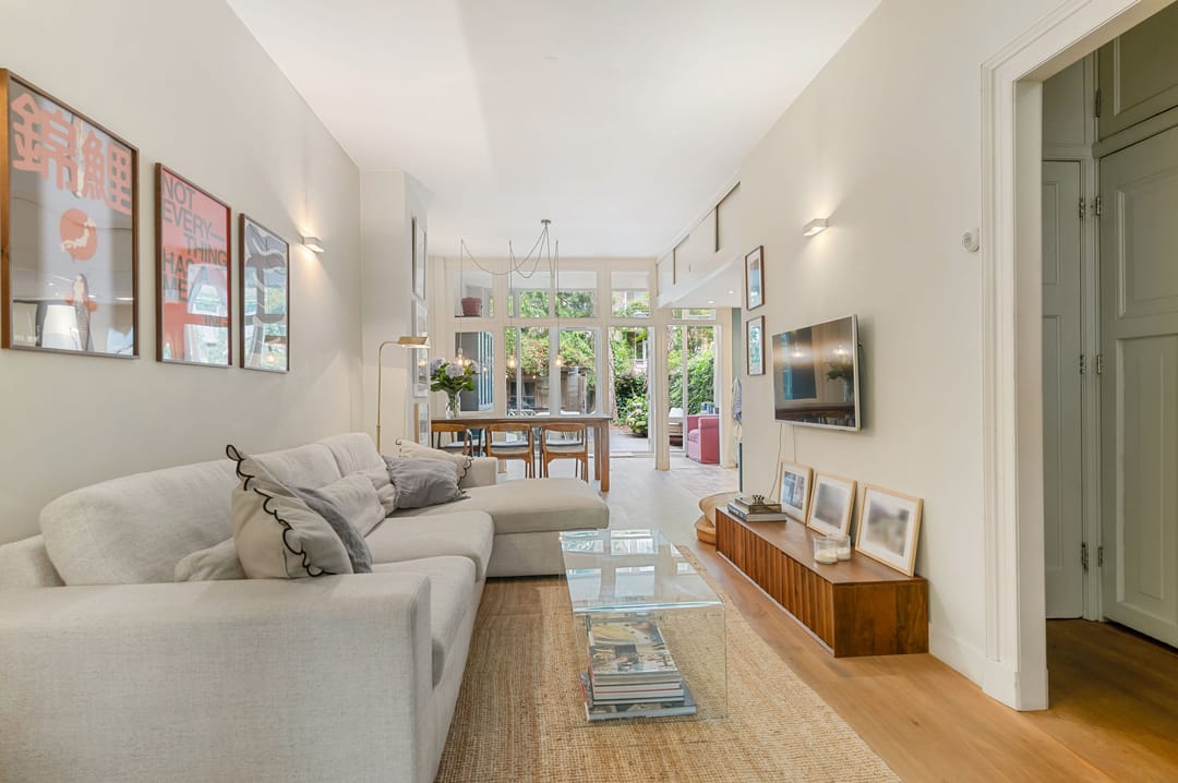 House Image 2