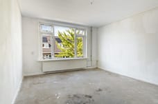 Afbeelding van Kneppelhoutstraat 19-BSA - Tweede foto