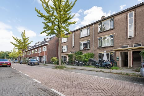 Kneppelhoutstraat 19-BSA main image