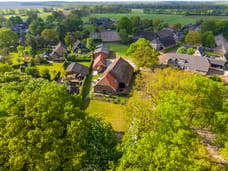 Image of Balloërweg 2 - Second image