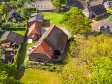 Image of Balloërweg 2 - Third image