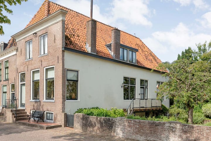 Noorderkade 17 main image