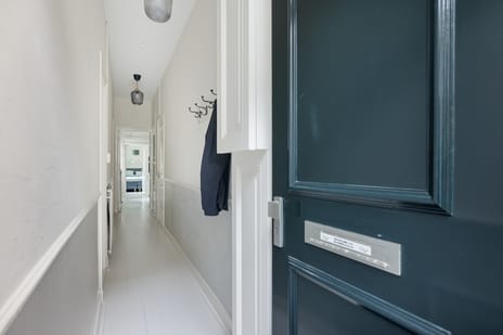 Havikstraat 28 tertiary image