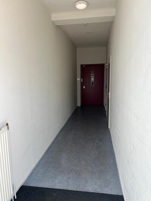 House Image 5