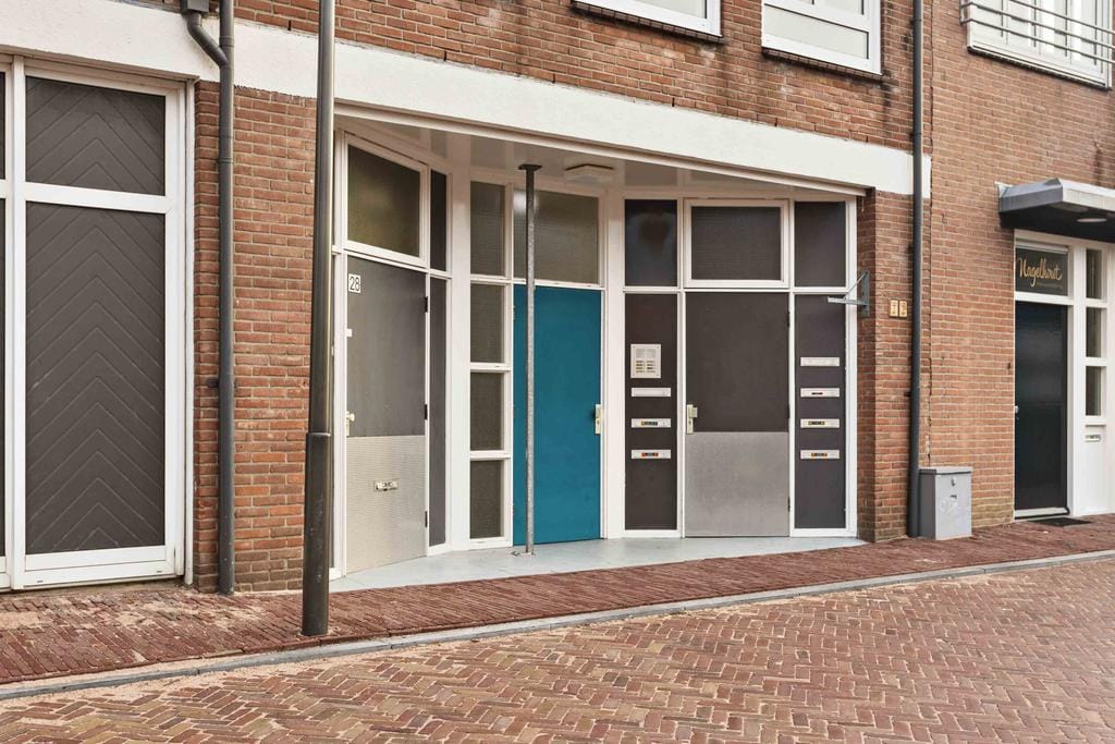 House Image 4
