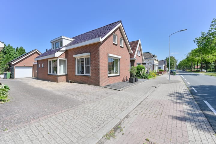 Zuiderdiep 57 main image