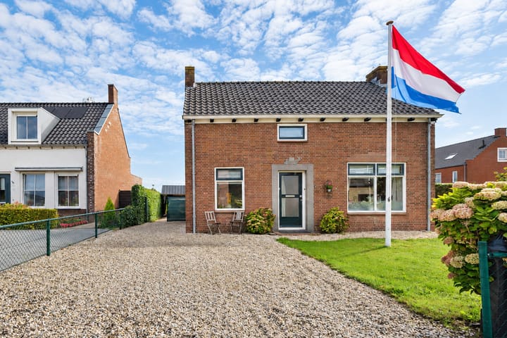Burg. Woltersstraat 2 main image