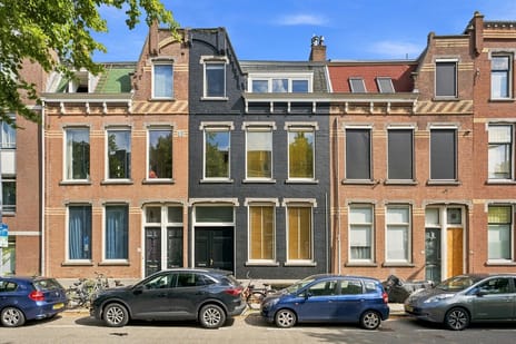 Schermlaan 5-B main image