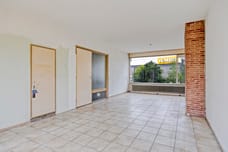 Afbeelding van Duurstedestraat 114 - Tweede foto