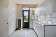 Afbeelding van Duurstedestraat 114 - Derde foto