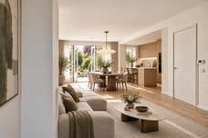 Afbeelding van Duurstedestraat 114 - Derde foto