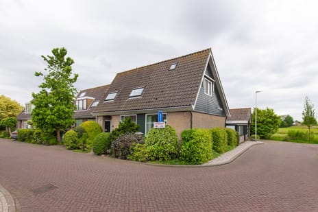 Zonnegaarde 73 secondary image