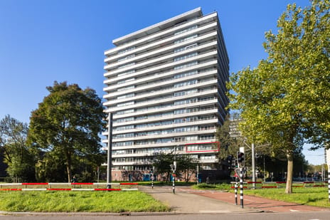 Aziëlaan 556 main image