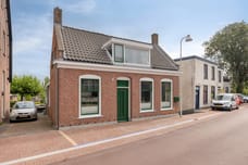 Afbeelding van Westeind 82 - Derde foto