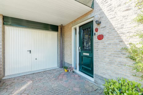 Binnentocht 1 secondary image