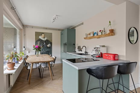 Ringweg-Randenbroek 20-C secondary image