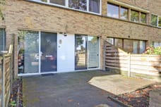 Afbeelding van Koolzaadlaan 95 - Derde foto