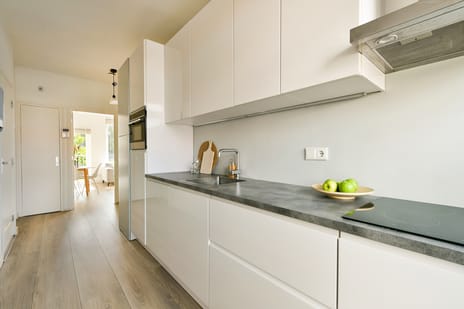 Jacques Veltmanstraat 48-3 secondary image