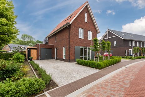 Afbeelding van Rijdt 54-G - Tweede foto