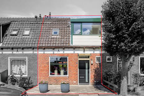 undefined main image