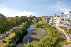 Afbeelding van Dijkhoeve 71 - Tweede foto