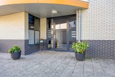 Afbeelding van Dijkhoeve 71 - Derde foto