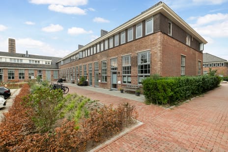 Jean Jonxisstraat 9 secondary image