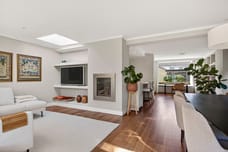Afbeelding van Tapuitstraat 14 - Derde foto