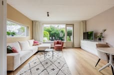 Afbeelding van Zonnekant 16 - Tweede foto