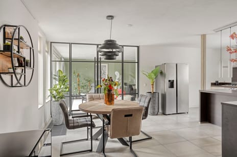 Afbeelding van Boswachtersveld 326 - Derde foto