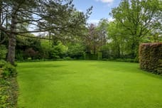 Afbeelding van Vleysmanlaan 16 - Derde foto