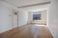 Image of Anemonestraat 2 - Third image