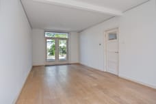 Image of Anemonestraat 2 - Second image