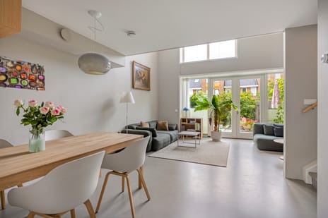 Prinses Marijkestraat 50 secondary image