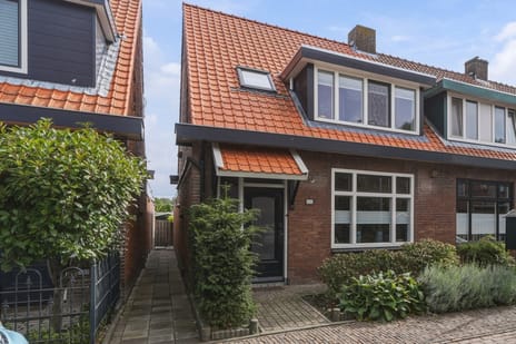Dijkstraat 53 main image