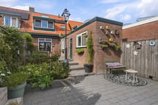 Afbeelding van Dijkstraat 53 - Tweede foto