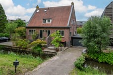 Afbeelding van Osdorperweg 179 - Tweede foto